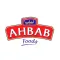 Ahbab Foods