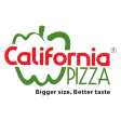 California Pizza