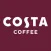 Costa Coffee Pakistan