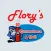 Flory's