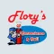 Flory's
