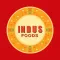 Indus Foods