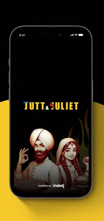 Jutt & Juliet Screenshots