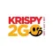 Krispy2GO(PK)
