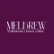 Melbrew Coffee