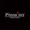 Pizza 20
