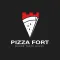 Pizza Fort