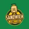 Sandwich Junction
