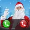 Call From Santa 2022