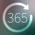 Countdown Timer 2020