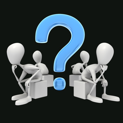 Riddles 500+ Test Your Brain Riddles 500+ Test Your Brain