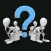 Riddles 500+ Test Your Brain