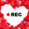 Valentines Day Video Card 2020