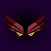 InChat Stories