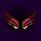 InChat Stories
