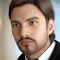 Virtual Boyfriend Texting App