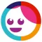 Oky Indonesia Period Tracker