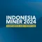 Indonesia Miner