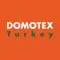 DOMOTEX Turkey