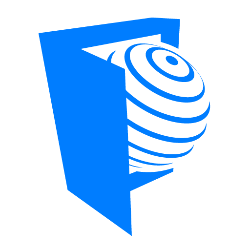 IndoorAtlas Positioning