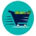 Store Buddy - Grocery Planner