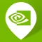 NV App