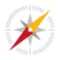 TCF Compass