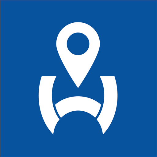 ONE Wayfinder