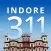 Indore 311