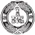 Indore-Residency-Club