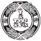 Indore-Residency-Club