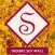 Indore Sev Mall