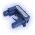 TimingPro Light Gates