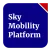 Sky Mobility Platform