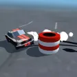 Drifter 3D