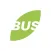 LURRALDEBUS