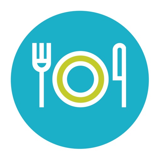 TMS Mobile POS TMS Mobile POS