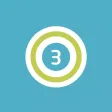 TMS Mobile POS 3