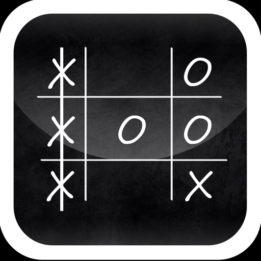 Tic Tac Toe - Noughts and Crosses Game Tic Tac Toe - Noughts and Crosses Game