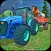 Transport Truck - Farm Animals