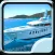 Ferry Boat Simulator 3D Game