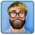 Funny Face Changer Camera : Face Effects
