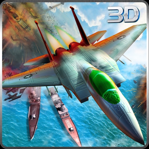 Jet Fighter War Airplane - Combat Fighter Jet Fighter War Airplane - Combat Fighter
