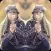 Mirror Effects HD - Reflection Photo Effect with Filters