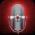 Voice Recorder : Audio Recording, Playback and Cloud Sharing