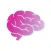Total Recall: Learn Vocabulary