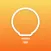 BULBLINK – Smart Life Smart Living