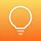 BULBLINK – Smart Life Smart Living