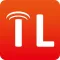 TouchLink Control