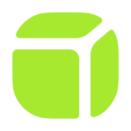 inDrive Courier inDrive Courier